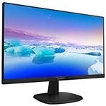 MONITOR PHILIPS LED 23,6" WIDE 243V5LSB5/00