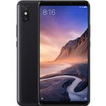 SMARTPHONE XIAOMI MI MAX 3 4GB 64GB BLACK