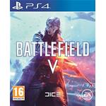 PS4 BATTLEFIELD 5