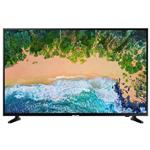 TV LED SMART TV 50" SAMSUNG UE50NU7090 UHD 4K BLACK