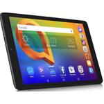 TABLET ALCATEL A3 9026X 10" WIFI+LTE ANDR.7.0 NERO
