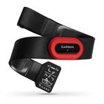 GARMIN HRM RUN MONITOR X BATTITO CARDIACO BLUETOOTH 