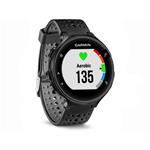 GARMIN FORERUNNER 235 BLUETOOTH BLACK