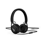 CUFFIE BEATS POWERBEATS 3 ML992ZMA