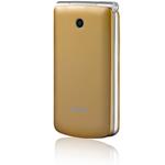 CELLULARE BRONDI MAGNUM 3 GOLD