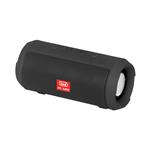 SPEAKER BLUETOOTH 4,2 5W + BT + RADIO + MICRO SD XR84 NERO