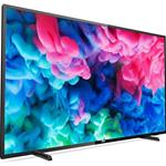 TV LED SMART 4K HDR 50" PHILIPS 4K 50PUS6503 