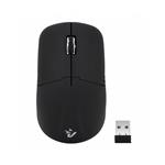 MOUSE OTTICO VULTECH WIRELESS MW-02N NERO
