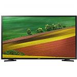 TV LED 32" HD DVB-T2 HDMI UE32N4002AK SAMSUNG BLACK