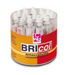 COLLA ATTACCATUTTO BRICOL CWR GR.15