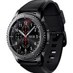 SMARTWATCH SAMSUNG GEAR S3 FRONTIER
