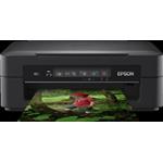 STAMPANTE MULTIFUNZIONE EPSON EXPRESS HOME XP-255 WI-FI