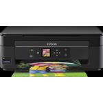 STAMPANTE MULTIFUNZIONE EPSON EXPRESS HOME XP-342 WI-FI