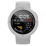 SMARTWATCH AMAZFIT VERGE GPS BLUETOOTH BIANCO