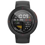 SMARTWATCH AMAZFIT VERGE GPS BLUETOOTH GREY