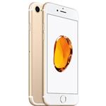 SMARTPHONE IPHONE 7 32GB GOLD