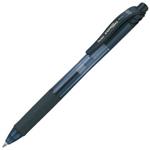 PENNA PENTEL ENERGEL BL107 NERO