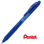 PENNA PENTEL ENERGEL BL107 BLU