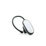 AURICOLARE BLUETOOTH 3.0 GEM FONEX BIANCO