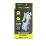 PELLICOLA GLASS FILM 0,3MM X SAMSUNG GALAXY A7 (18) FONEX