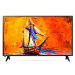 TV LG LED 32" 32LK500BPLA HD READY BLACK
