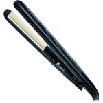 PIASTRA CAPELLI REMINGTON S3500
