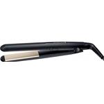PIASTRA CAPELLI REMINGTON SLIM 220 S1510