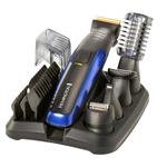 REGOLABARBA REMINGTON PG6150