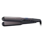 PIASTRA CAPELLI REMINGTON PRO CERAMIC S5525