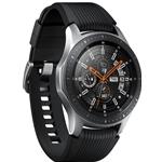 SMARTWATCH SAMSUNG GALAXY WATCH SILVER