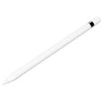 APPLE PENCIL 1ND GENERATION MKOC2ZM/A WHITE