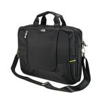 BORSA X NOTEBOOK VULTECH FINO A 15,6" C/TRACOLLA BLU GB-1560PRO