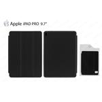 CUSTODIA X IPAD PRO 9.7/IPAD NERO