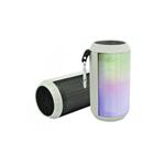 SPEAKER ALTOVOX BLUETOOTH EXTRASTAR NERO