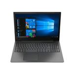 NOTEBOOK LENOVO 81HN00NFIX I3-7020U 15,6" HD LED 4GB SSD128GB DVD S.O.FREE