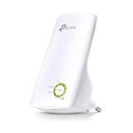 WIRELESS WI-FI EXTENDER UNIV. TP-LINK TL-WA854RE 300M