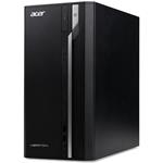 PC ACER MT VES2710G DT.VQEET.039 I3-7100 4GB 1TB TAST+MOUSE+DVD S.O.FREE