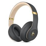 CUFFIE BEATS BY DR. DRE BEATS STUDIO 3 BLACK/GOLD