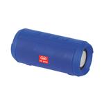 SPEAKER BLUETOOTH 4,2 5W + BT + RADIO + MICRO SD XR84 BLU