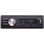 AUTORADIO TREVI SCD 5712 USB NERO