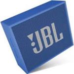 SPEAKER BLUETOOTH JBL GO 4,2 3W MICRO USB BLU