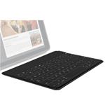 TASTIERA BLUETOOTH LOGITECH KEYS TO GO X TABLET