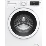 LAVATRICE BEKO CARICO FRONTALE 7KG 1200 GIRI/MIN A+++ BIANCO