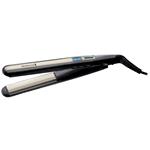 PIASTRA CAPELLI REMINGTON PRO SLEEK&CURL S6500