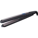 PIASTRA CAPELLI REMINGTON PRO CERAMIC ULTRA S5505