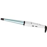 ARRICCIACAPELLI REMINGTON CI53W TURCHESE-BIANCO