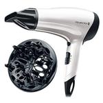 PHON REMINGTON 2000W D3015