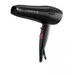 PHON REMINGTON 1800W D2121
