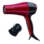 PHON REMINGTON 2000W D3080 RED