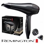 PHON REMINGTON 2300W AC5999 PROFESSIONAL BLACK